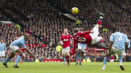 Wayne Rooney